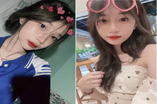 Sex nữ sinh lồn dâm thích địt