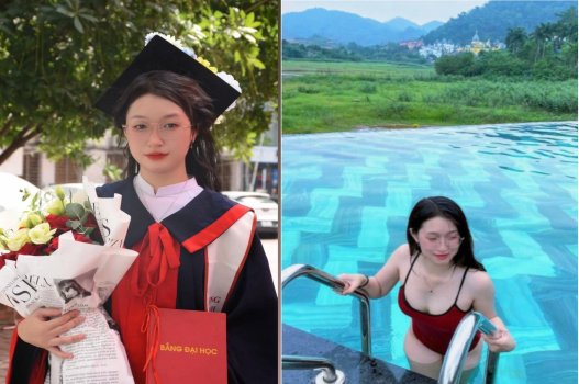 Sex quan hệ miệng em sinh viên nước lênh láng