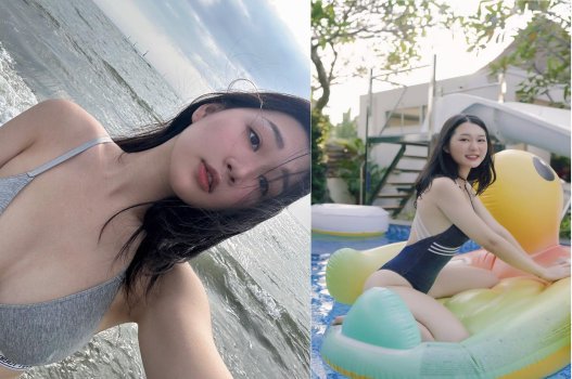 Sex Việt Nam em gái xinh như thiên thần