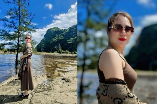 Sex Việt Nam mẹ kế béo nói dâm cực đã