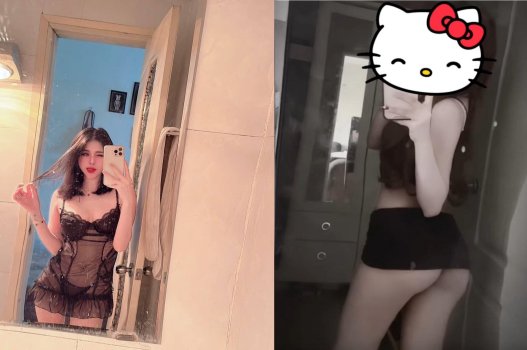 Siêu phẩm sugar baby doggy tê tái