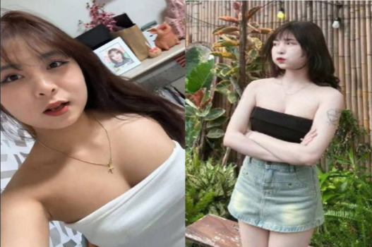 Sinh viên máu lửa phải mút cu trước mới được phang