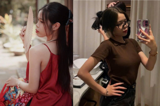 Sinh viên xấu trai nhưng làm tình đỉnh cao