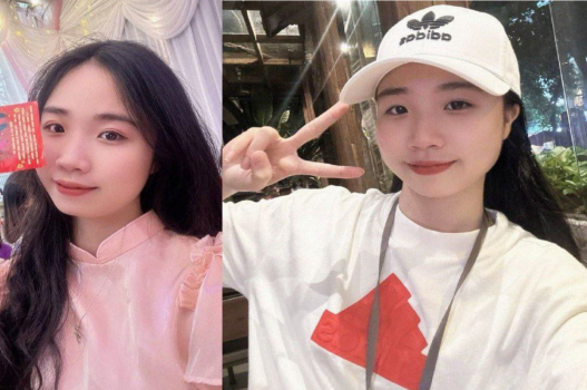 Thà làm tình trên ô tô còn hơn yêu anh xe máy phê