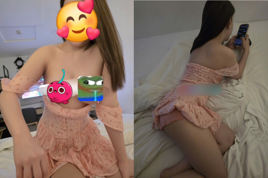 Vếu ngon em cho anh phang lần cuối trước ngày cưới