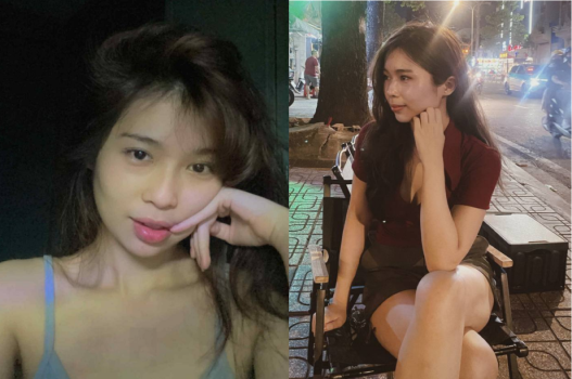 Video em đồng nghiệp nhỏ dâm loạn đỉnh cao