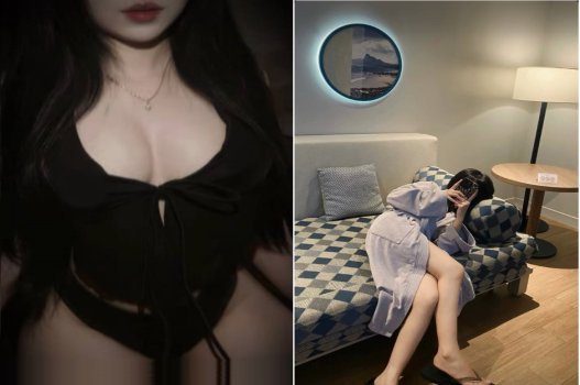 Viet69 thuê em chân thon để giải tỏa