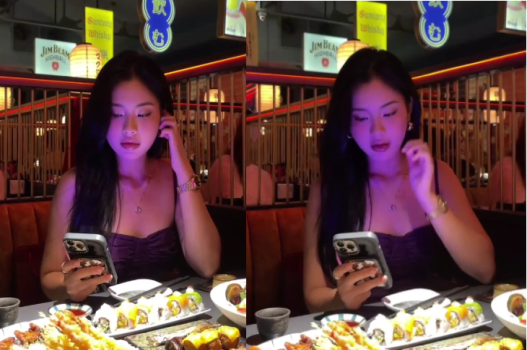 VLXX gái xinh mê tiền bị đụ tới kiệt sức