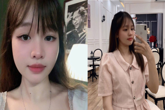 Vờ vịt học thêm để sang chịch ny