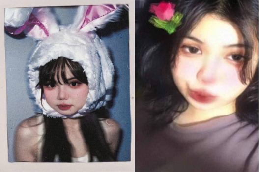 Vũ Lưu Bách Hợp lộ video nhún quyết liệt