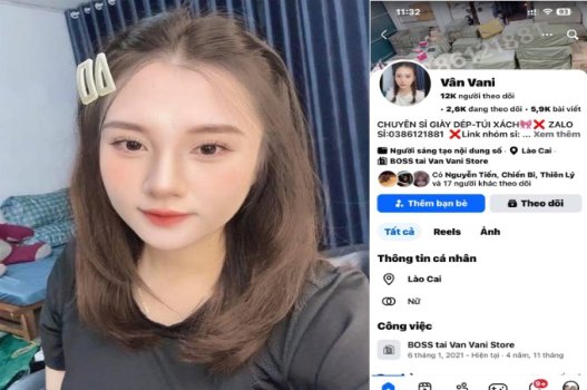 Vụng trộm bị chồng phát giác qua điện thoại