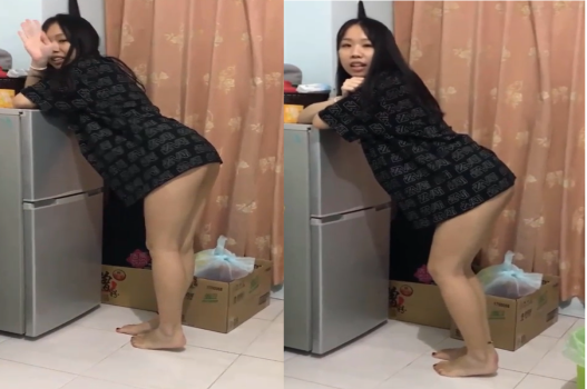 Win game mới được làm em