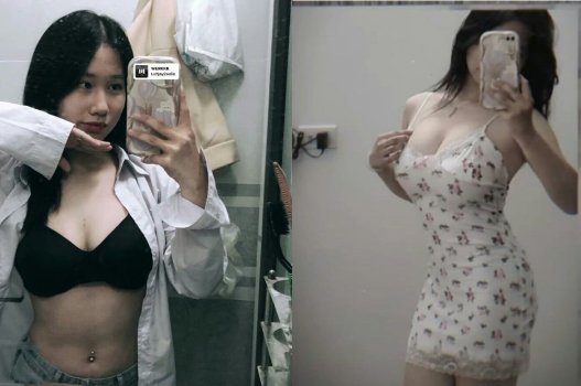 Xuất tinh gặp chỗ kín em dâm ngập nước